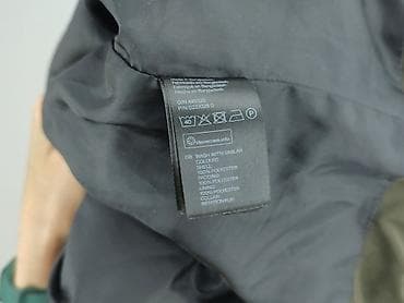 polar hm: H&M, Kamizelka damska, rozmiar L — 5