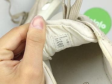 adidasy tom tailor: Tom Tailor, Sneakersy damskie, rozmiar 38 — 5