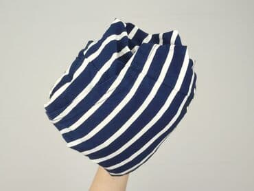 sukienki dla niskich i grubych: Sukienka damska, L — 7