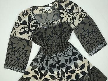 Bpc bonprix collection, Women`s dress, size L