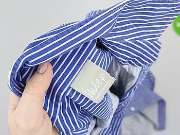 s oliver shirts: Sukienka damska, rozmiar M — 6