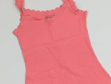 bluzki prazkowane: Esmara, Top damski, rozmiar M — 1