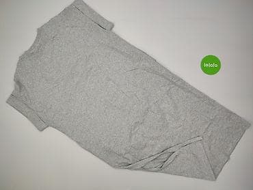 lou: Sukienka damska, rozmiar 2XL — 3