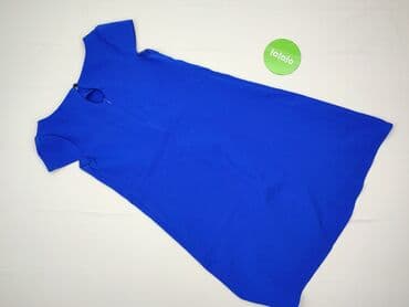 srebrna marynarka do sukienki: La Perla, Sukienka damska, rozmiar S — 3