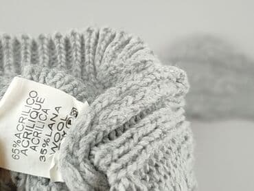 Women: Women`s top, One size — 4