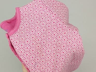 body niemowlęce allegro: Cobbler, Next, 12-18 months, condition - Perfect — 6