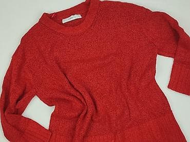 blue harbour sweter: Zara, Sweter damski, rozmiar M — 1