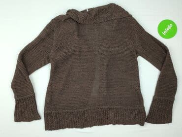 куртки жіночі: Kardigan damski, rozmiar M — 4