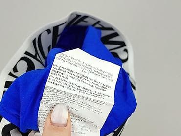 bluzki na disco: Versace, Top damski, rozmiar S — 5