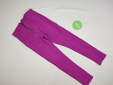 Spodnie: Spodnie damskie, rozmiar S — 3