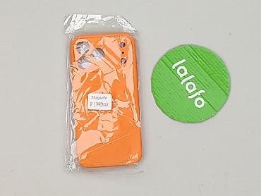 torebki primark: Etui do telefonu, stan - Idealny — 2