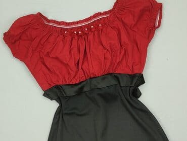 sukienka babylon olx: Sukienka damska, rozmiar S — 1