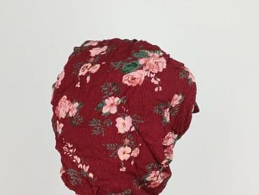 sprzedaż używanych majtek damskich: Bluzka damska, rozmiar XL — 5