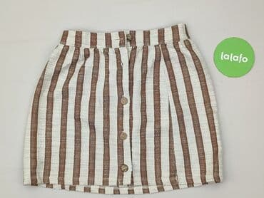 reserved spódnice plisowane: Reserved, Women`s skirt, size XS (EU 34) — 2