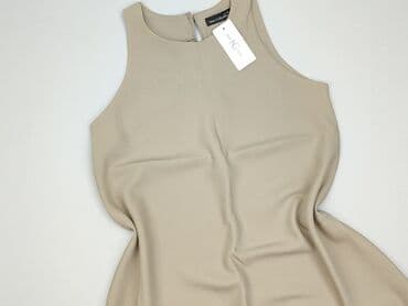 marco sukienki: New Collection, Sukienka damska, rozmiar S — 1