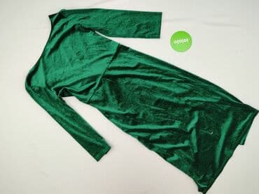 sukienki bożonarodzeniowe: Sukienka damska, S — 3