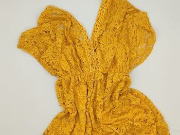 Italy Moda, Sukienka damska, S