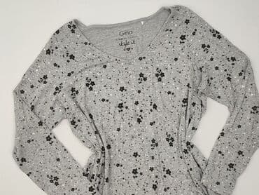 Gina, Women`s T-shirt, size 4XL (EU 48)