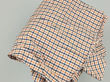 kurtka zimowa local heroes: Mustang, Koszulа dla mężczyzn, 2XL — 6