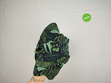 sukienka tomex: Tom Rose, Sukienka damska, rozmiar XL — 7