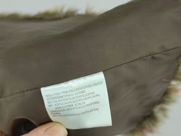 local heroes sweter: Kamizelka damska, L — 6