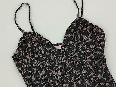emtivi: Top damski, rozmiar S — 1