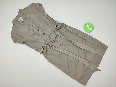 pod sukienke: H&M, Sukienka damska, rozmiar M — 2