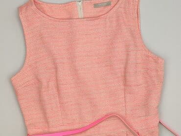 orsey sukienki: Orsay, Sukienka damska, rozmiar S — 1