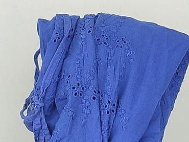 145478 primark: Evans, Women`s dress, size 2XL — 7