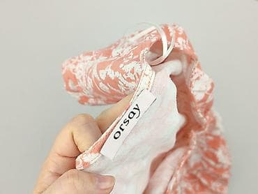 Kobiety: Orsay, Sukienka damska, rozmiar M — 6