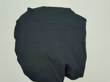 bluzka z frędzlami mohito: Mohito, Bluzka damska, rozmiar S — 6