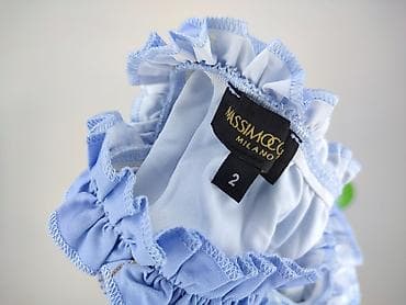 outlet massimo dutti: Tunika damska, rozmiar S — 6
