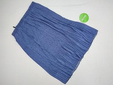 duże spódnice: Spódnica damska, rozmiar 4XL — 3