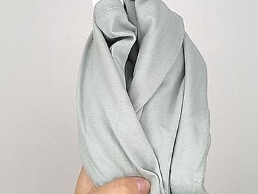 rafael koszule: T-shirt damski, rozmiar 2XL — 6