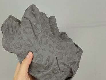 sweter zebra: Street One, Bluzka damska, M — 6