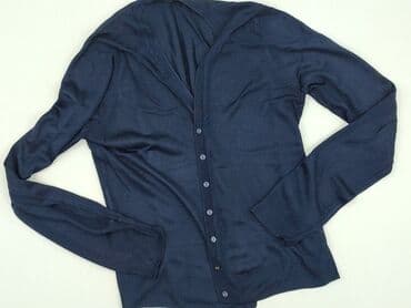 Kobiety: Marks & Spencer, Kardigan damski, rozmiar S — 1