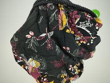 amisu primark: Esmara, Sukienka damska, rozmiar L — 6