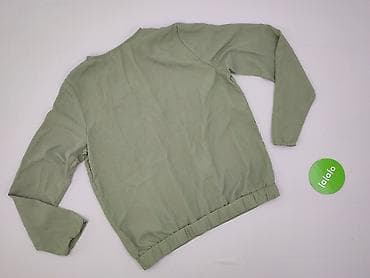 reserve: Bluzka damska, rozmiar M — 3