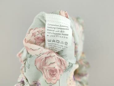 sukienka z bufiastymi rękawami asos: Shein, Sukienka damska, XS — 5