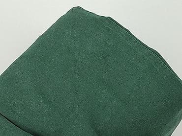 solar jeansy: Bianca, Spodnie materiałowe damskie, rozmiar 2XL — 6