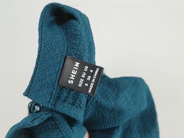 sukienki lemonade: Shein, Women`s dress, S at lalafo.pl — 4 sukienki lemonade: Shein, Women`s dress, S — 4