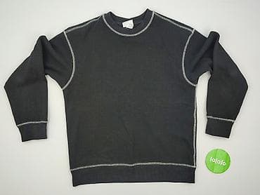 windbreakers: H&M, Bluza dla mężczyzn, rozmiar S — 2