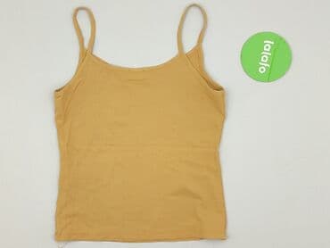 intimissimi podkoszulek: Intimissimi, Women`s T-shirt, size S — 4