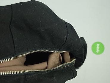 tanie: Nerka, stan - Bardzo dobry — 4