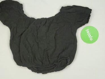 crop sukienki: Top damski, rozmiar S — 3