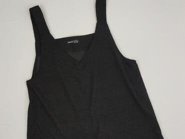 Shein, Women`s top, M