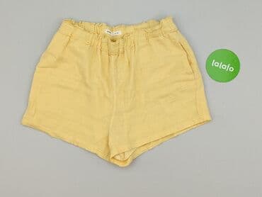 buty rzymianki ccc: Sinsay, Szorty damskie, rozmiar M — 2