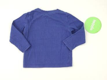koszulka neymara z barcelony: Blouse, Pocopiano, 2-3 years, 92-98 cm, condition - Perfect — 3