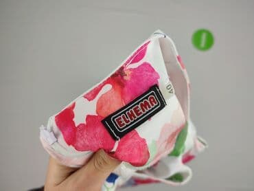 bonprix sukienki midi wyprzedaż: Sukienka damska, rozmiar L — 4