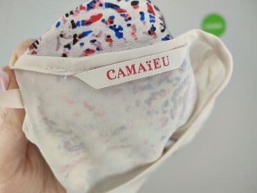 Women's Clothing: Camaïeu, Women`s dress, XL — 5